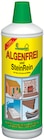 Algenfrei + Steinrein im Angebot bei Zimmermann in Wilhelmshaven Algenfrei + Steinrein Angebote von sonnenhof bei Zimmermann Wilhelmshaven für 3,50 €