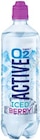 Iced Berry im Kaufland Prospekt Iced Berry von Active O2 im aktuellen Kaufland Prospekt für 0,79 €
