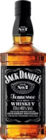 Tennessee Whiskey bei Trink und Spare im Leverkusen Prospekt für 16,99 €