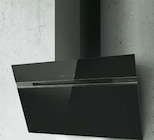 Marken Dunsthaube Stripe BL/A/60 Angebote von Elica bei Ostermann Bergisch Gladbach für 299,00 €