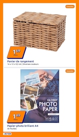 Catalogue Action en cours à Orléans, "LA SEMAINE D'ACTION", Page 29