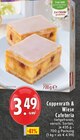Angebot im EDEKA Mettmann Prospekt EDEKA Mettmann Prospekt mit  im Angebot für 3,49 €