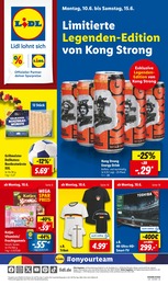 GlobusBaumarkt in IdarOberstein Adressen und Öffnungszeiten