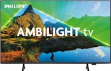 75PUS8309/12 Angebote von PHILIPS bei MEDIMAX Lörrach für 799,00 €