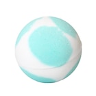 Bombe de bain monoi 120g - B&M à Bobigny Bombe de bain monoi 120g en promo chez B&M Bobigny à 0,98 €