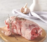 Promo Agneau : épaule sans os de palette à 14,95 € dans le catalogue Auchan Supermarché à Golbey