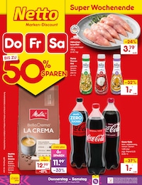 Netto Marken-Discount Rama im Prospekt Netto Marken-Discount Rama im Prospekt