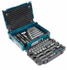 Werkers Welt Lollar Prospekt mit  im Angebot für 79,99 €