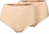 Damen Shaping-Slip im Angebot bei Netto Marken-Discount in Ansbach Damen Shaping-Slip Angebote von SPIRIT of comfort bei Netto Marken-Discount Ansbach für 9,99 €