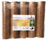 Holzbriketts Buche Angebote bei ZG Raiffeisen Baden-Baden für 4,49 €