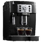 Expresso broyeur - DELONGHI en promo chez Carrefour Expresso broyeur - DELONGHI dans le catalogue Carrefour