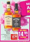 Tennessee Honey im Angebot bei Marktkauf in Fürth Tennessee Honey Angebote von Jack Daniel's bei Marktkauf Fürth für 14,99 €