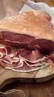 Promo Jambon de Bayonne IGP 9 Mois à 19,90 € dans le catalogue Intermarché à Amou