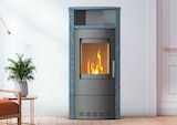 Kaminofen Dortmund im Angebot bei Hagebaumarkt in Germering Kaminofen Dortmund Angebote von Thermia bei Hagebaumarkt Germering für 1.099,00 €