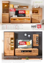 Badmöbel Angebot im aktuellen XXXLutz Möbelhäuser Prospekt auf Seite 2
