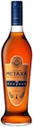Metaxa 7 Sterne für 13,99 € bei REWE im Angebot Metaxa 7 Sterne im aktuellen REWE Prospekt