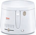 FF1000 MaxiFry von Tefal im aktuellen EURONICS Prospekt