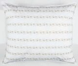 Aktuelles TRONFJELLET Synthetikkissen Angebot bei JYSK in Aachen ab 15,00 €