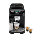Kaffeevollautomat Magnifica EVO Next ECAM 310.60.B bei expert im Bad Kissingen Prospekt für 499,00 €