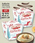 Raffaello bei EDEKA im Hilden Prospekt für 2,77 €