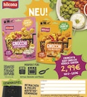 Angebot im E center Marktredwitz Prospekt E center Marktredwitz Prospekt mit im Angebot für 2,99 €