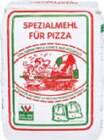 Aktuelle Pizza Angebote bei Netto Marken-Discount in Ulm Aktuelles Spezialmehl für Pizza Angebot bei Netto Marken-Discount in Ulm ab 0,99 €