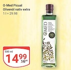 Angebot im GLOBUS Neutraubling Prospekt GLOBUS Neutraubling Prospekt mit im Angebot für 14,99 €