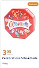 Aktuelles Celebrations Schokolade Angebot bei Action in Osnabrück ab 3,05 €