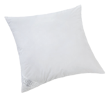 Kopfkissen gesteppt Angebote bei Matratzen Concord Neubrandenburg für 49,90 €