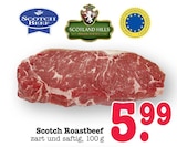 Scotch Roastbeef Angebote von Scotland Hills bei E center Mannheim für 5,99 €