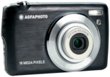 Appareil Photo Numérique Agfa Dc8200 en promo chez Auchan Hypermarché Colombes à 119,00 €