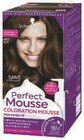 Coloration permanente - PERFECT MOUSSE dans le catalogue Super U