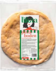 EDEKA Painten - pizza boden Angebot im Prospekt pizza boden bei EDEKA im Painten Prospekt für