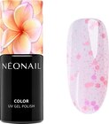 UV Nagellack loom Confetti Milky von NÉONAIL im aktuellen dm-drogerie markt Prospekt