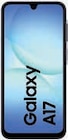 Galaxy A17 4G (128GB) bei expert im Coburg Prospekt für 29,00 €