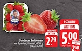 EDEKA Reutlingen Prospekt mit  im Angebot für 2,79 €