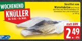 Aktuelles Skreifilet vom Winterkabeljau Angebot bei E center in Solingen (Klingenstadt) ab 2,49 €