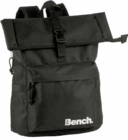 Aktuelle Bekleidung Angebote bei Netto Marken-Discount in Heidelberg Aktuelles Rucksack Angebot bei Netto Marken-Discount in Heidelberg ab 9,99 €