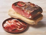Speck - CASA GONZAGA en promo chez Super U Clermont-Ferrand à 1,99 €