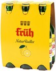 Früh Kölsch Angebote bei REWE Bergheim für 3,99 €