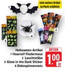Haarreif Fledermaus im Angebot bei E center in Speyer Haarreif Fledermaus Angebote bei E center Speyer für 1,00 €