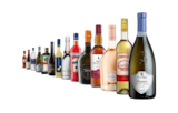 Original von Friesengeist für 11,99 € bei Lidl im Angebot Original von Friesengeist im aktuellen Lidl Prospekt