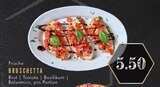 Aktuelles Frische Bruschetta Angebot bei E center in Essen ab 5,50 €