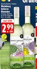 EDEKA Lindlar - Bioweine Angebot im Prospekt Bioweine bei EDEKA im Lindlar Prospekt für 2,99 €