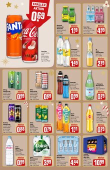 Zitronen im aktuellen REWE Prospekt (Dortmund) Zitronen im REWE Prospekt "Dein Markt" mit 29 Seiten (Dortmund)