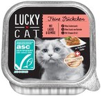 Penny Birkenau Prospekt mit  im Angebot für 0,25 €
