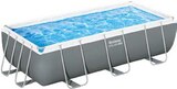 BayWa Bau- und Gartenmärkte - Steel-Frame-Pool-Set Steel Pro MAX Angebot im Prospekt Steel-Frame-Pool-Set Steel Pro MAX bei BayWa Bau- und Gartenmärkte im Prospekt "" für 419,00 €