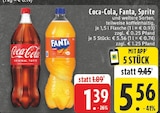 Aktuelles Original Taste Angebot bei E center in Leverkusen ab 1,39 €