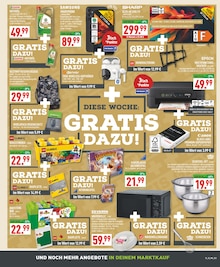 Lego im aktuellen Marktkauf Prospekt (Münster) Lego im Marktkauf Prospekt "Aktuelle Angebote" mit 34 Seiten (Münster)