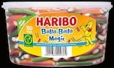 Stückartikel Angebote von Haribo bei METRO Kaarst für 6,20 €